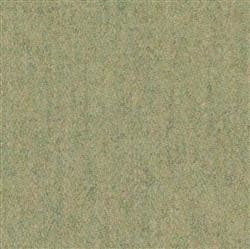 Wollfilzstoff: 0042 weißgrün