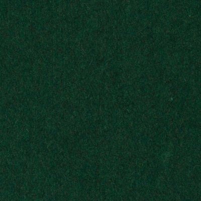 Wollfilzstoff: 0052 mossgrün