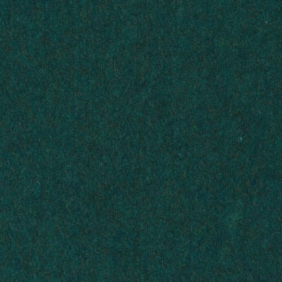 Wollfilzstoff: 0073 ozeanblau