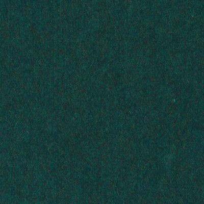 Wollfilzstoff: 0073 ozeanblau