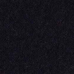 Wollfilzstoff: 0048 saphirblau