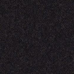 Wollfilzstoff: 0047 nachtblau