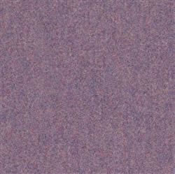 Wollfilzstoff: 0039 flieder