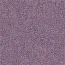Wollfilzstoff: 0039 flieder