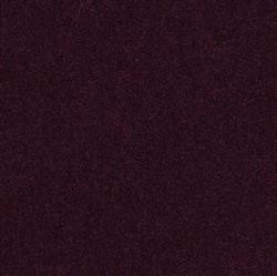 Wollfilzstoff: 0012 purpurviolett