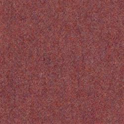 Wollfilzstoff: 0041 altrosa