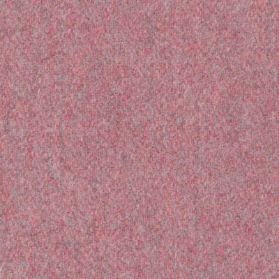 Wollfilzstoff: 0084 hellrosa