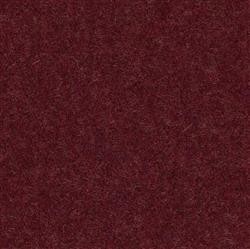 Wollfilzstoff: 0019 rotlila