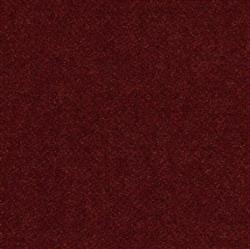 Wollfilzstoff: 0034 rotviolett