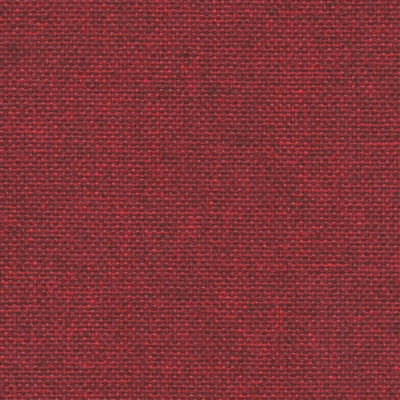 Trevira CS: karminrot 4504