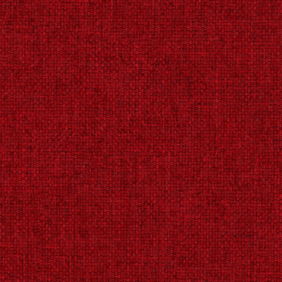 Trevira CS: purpurrot 4011