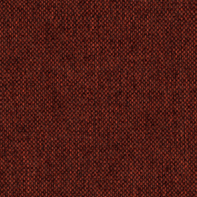 Trevira CS: kastanienbraun 4512