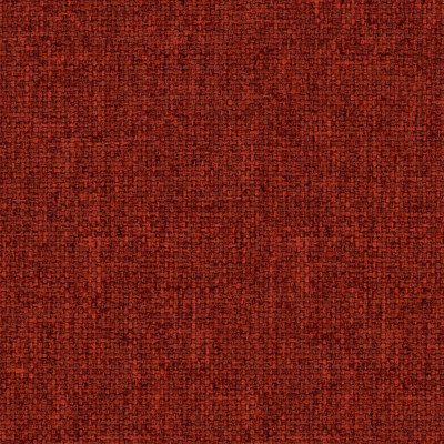 Trevira CS: rotbraun 3012