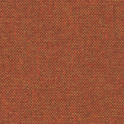 Trevira CS: korallenrot 4501