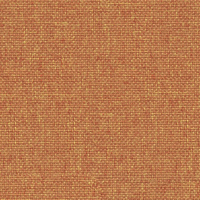 Trevira CS: gelborange 3503