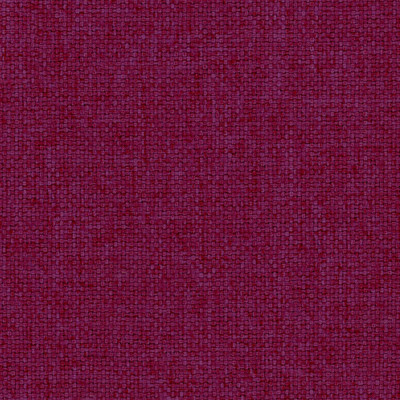 Trevira CS: beere 5005