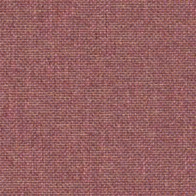 Trevira CS: hellrosa 5505