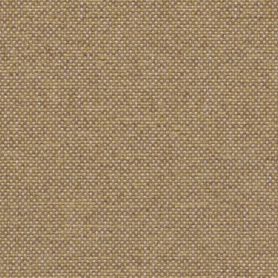 Trevira CS: sandgelb 3506