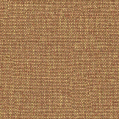 Trevira CS: ockergelb 3502