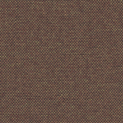 Trevira CS: rehbraun 2502