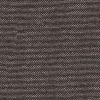 Trevira CS: umbragrau 2501