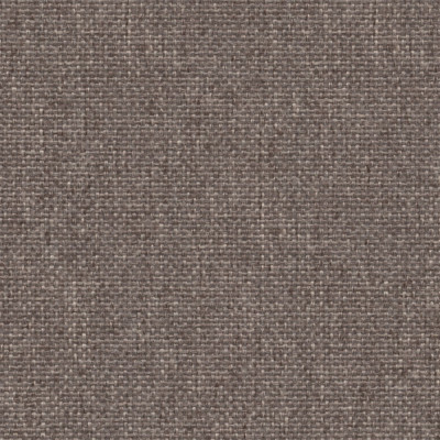 Trevira CS: platingrau 1504