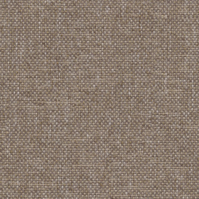 Trevira CS: beigegrau 1503