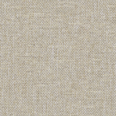 Trevira CS: achatgrau 1502