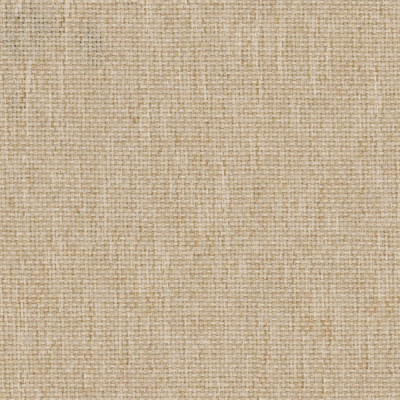 Trevira CS: puder 1511