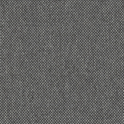 Trevira CS: dunkelgrau 8502