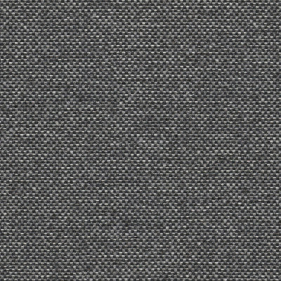 Trevira CS: graphitgrau 8030