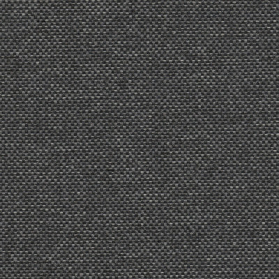 Trevira CS: granitgrau 8504