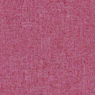 Trevira CS: rosé 5512