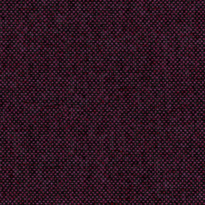 Trevira CS: schwarzpink 8515