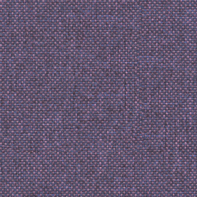 Trevira CS: signalviolett 5502