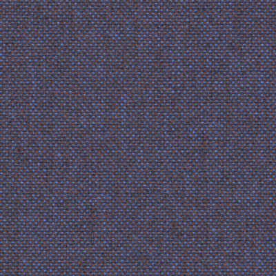 Trevira CS: violettblau 6506