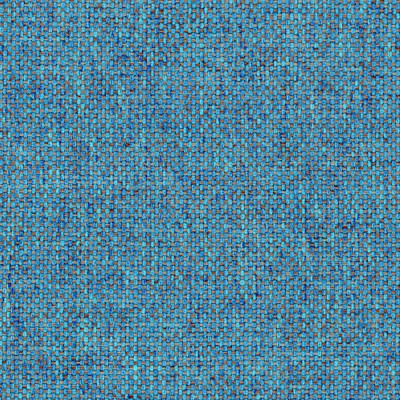 Trevira CS: enzianblau 6522