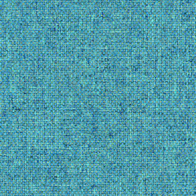 Trevira CS: ozeantürkis 6517