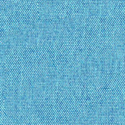 Trevira CS: pastelltürkis 6536