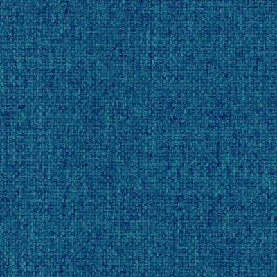 Trevira CS: fernblau 6055