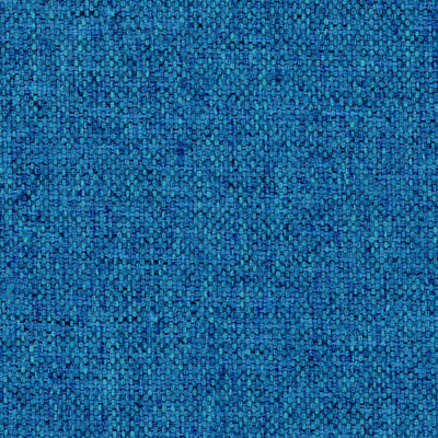 Trevira CS: türkisblau 6526