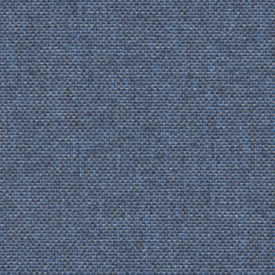 Trevira CS: himmelblau 6503