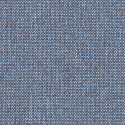 Trevira CS: lichtblau 6502