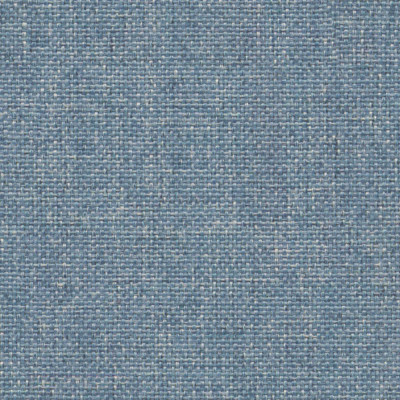 Trevira CS: grasgrün 6501