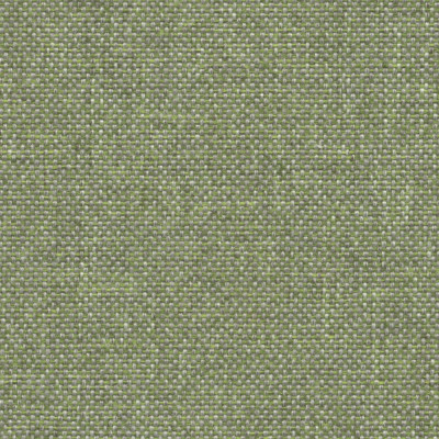 Trevira CS: schilfgrün 7504