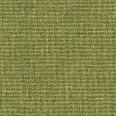 Trevira CS: gelbgrün 7502