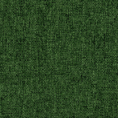 Trevira CS: laubgrün 7016