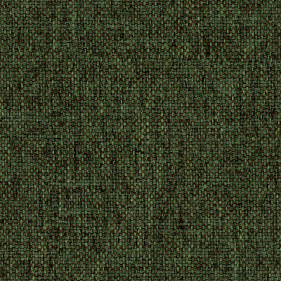 Trevira CS: braunoliv 7512