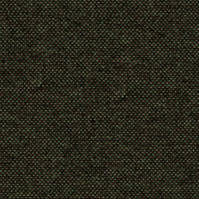 Trevira CS: schwarzgrün 2517