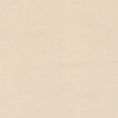 Airtex Outdoor: natur